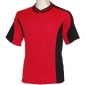 h23-red-black