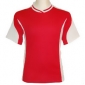 h23-red-white