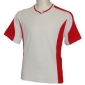 h23-white-red