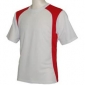 hudson-white-red