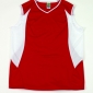 margo-red-white