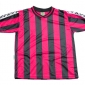 newcastle-red-black