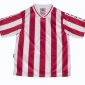 newcastle-white-red