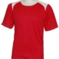 roberto-red-white