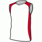sandy-white-red