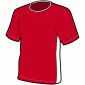 sherry-red