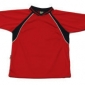 stacer-red-black