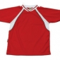 stacer-red-white