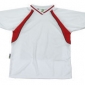 stacer-white-red