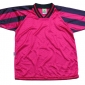 villa-red-black