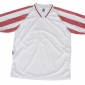 villa-white-red