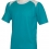 roberto-aqua-white