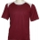 roberto-burgundy-white