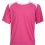 roberto-fuchsia-white