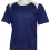 roberto-navy-white