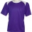 roberto-purple-white