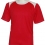 roberto-red-white