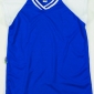 breeze-royal-white