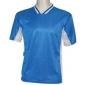 chelsea-royal-white