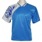 copa-royal-white