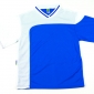 gordo-royal-white