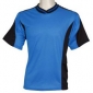 h23-royal-black