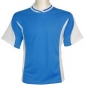 h23-royal-white