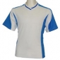 h23-white-royal