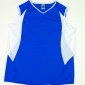 margo-royal-white