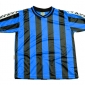newcastle-royal-black