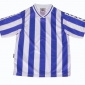 newcastle-white-royal