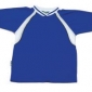 stacer-royal-white