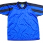villa-royal-black