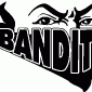 RUSH-BANDIT