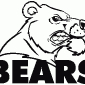 RUSH-BEAR