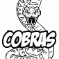 RUSH-COBRA