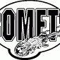 RUSH-COMETS
