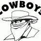RUSH-COWBOY