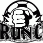 RUSH-CRUNCH