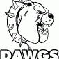 RUSH-DAWGS