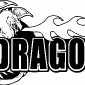 RUSH-DRAGON