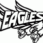RUSH-EAGLE