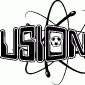 RUSH-FUSION