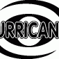 RUSH-HURRICANES