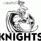 RUSH-KNIGHTS