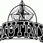 RUSH-MUTINY