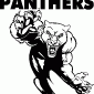 RUSH-PANTHER