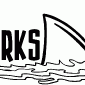 RUSH-SHARK