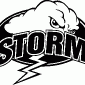 RUSH-STORM
