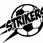 RUSH-STRIKERS